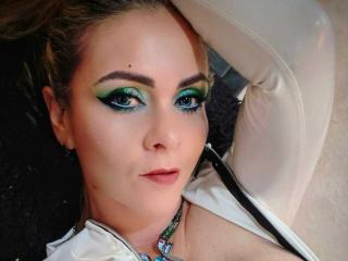 VictoriiaGreys Baise Anal - Photo 7/21
