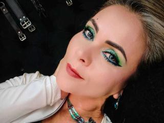 VictoriiaGreys Baise Anal - Photo 6/21