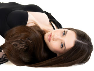 DiamondMaya Amateur Live Webcam - Photo 4/16