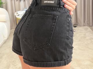 IliriaKara Hot Pussy - Photo 20/21