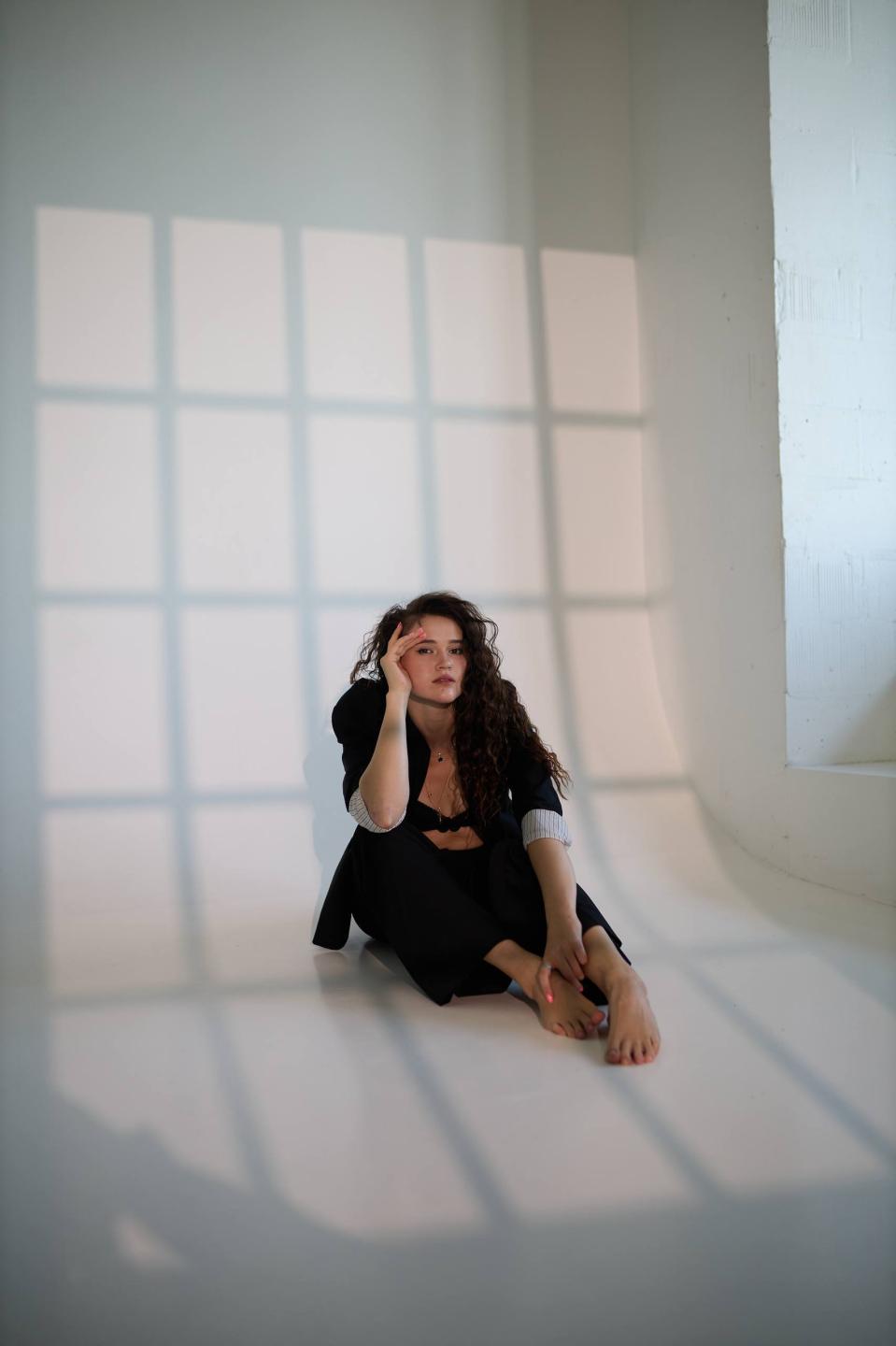 webcam model Millenia from XloveCam webcam model Millenia from XloveCam