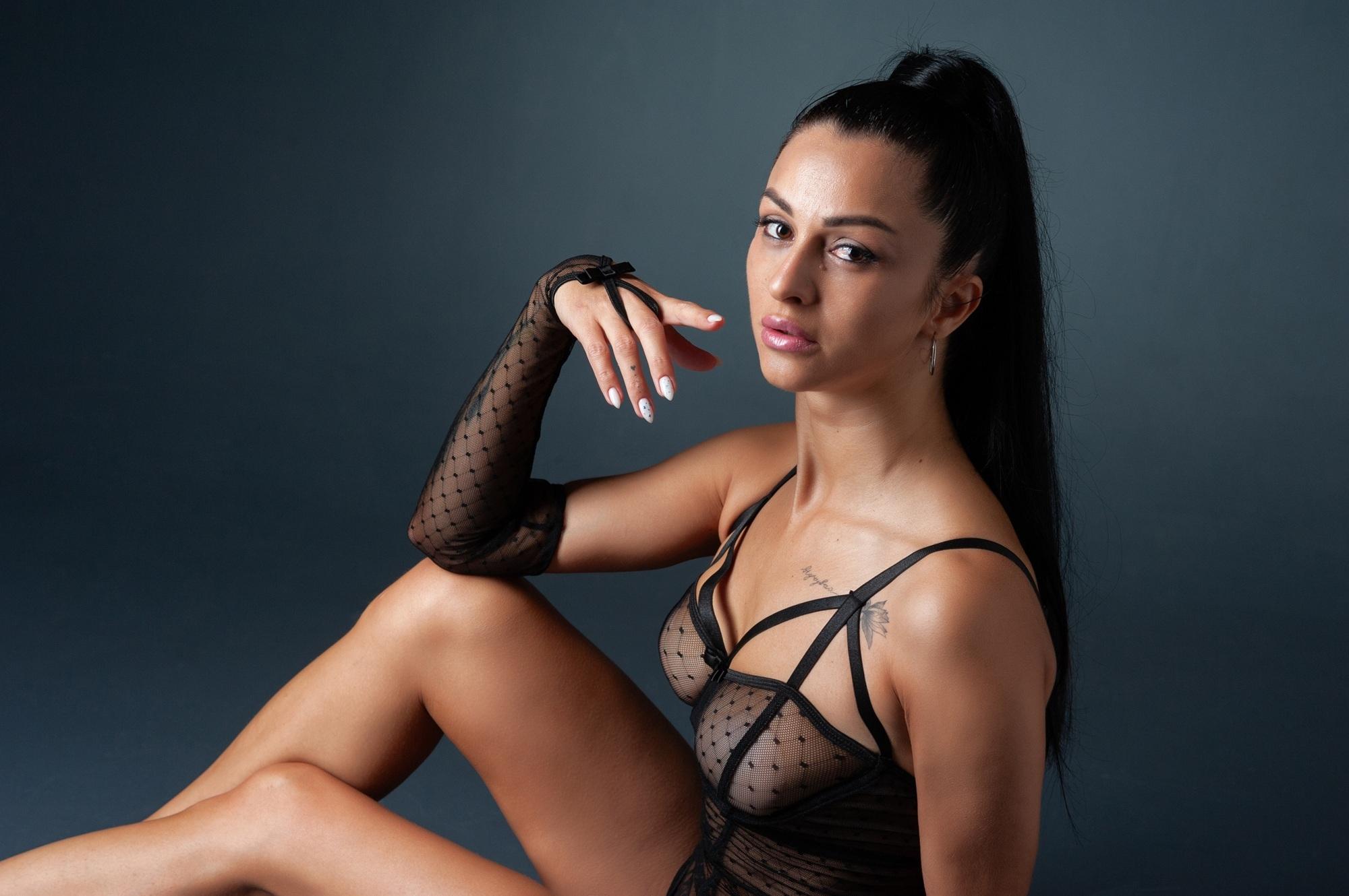 webcam model EvaClarkX from XloveCam webcam model EvaClarkX from XloveCam