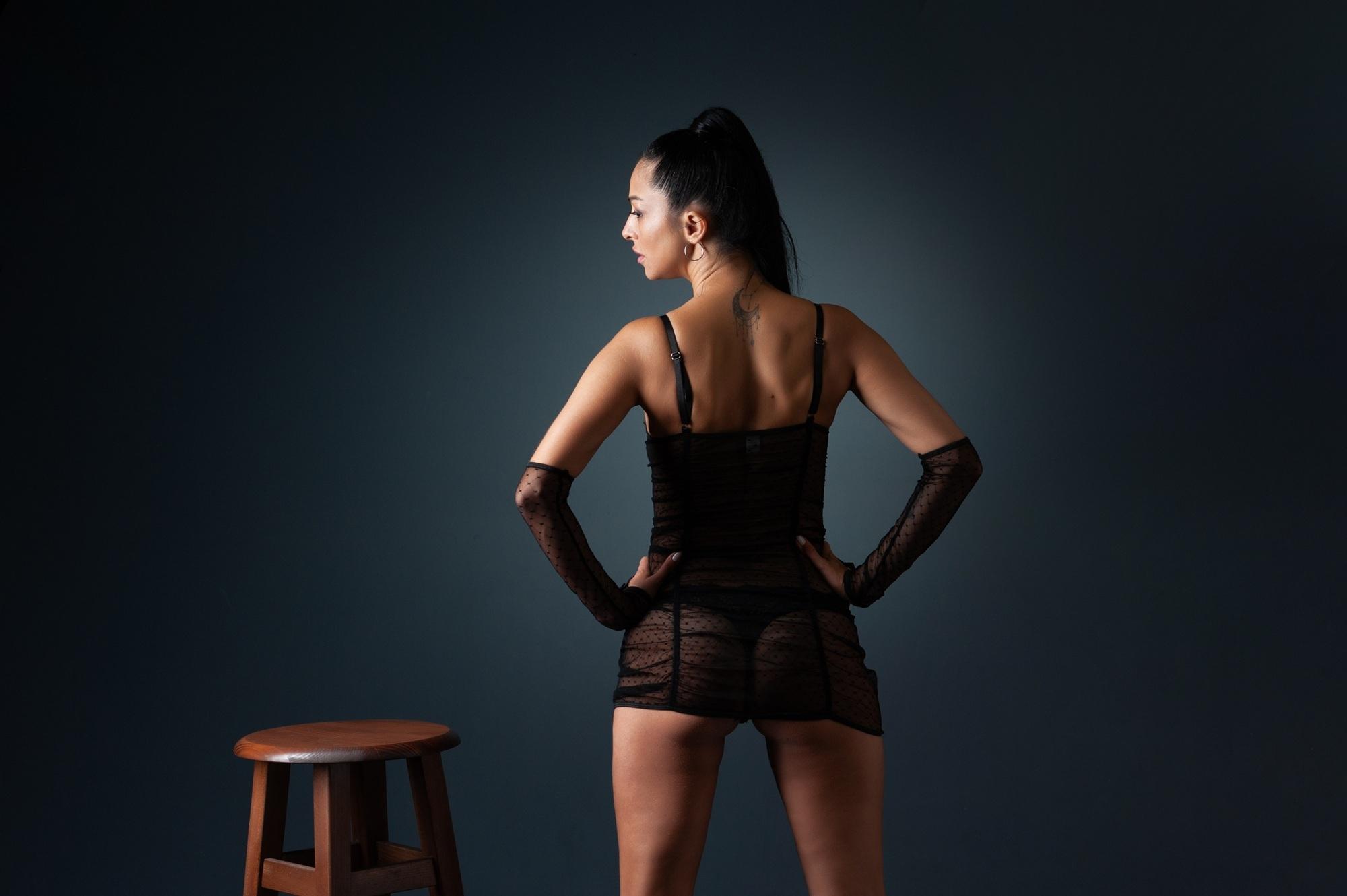 webcam model EvaClarkX from XloveCam webcam model EvaClarkX from XloveCam
