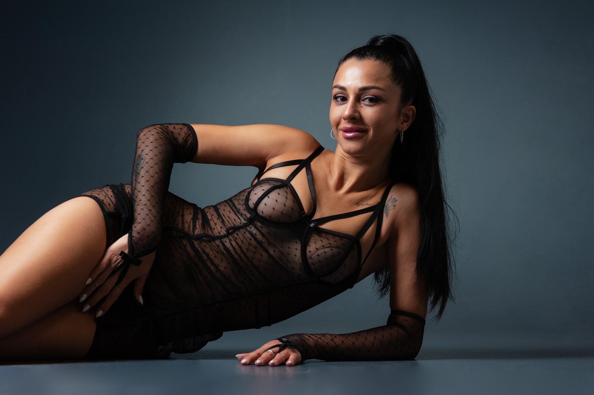 webcam model EvaClarkX from XloveCam webcam model EvaClarkX from XloveCam