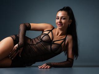 EvaClarkX Image Gallery