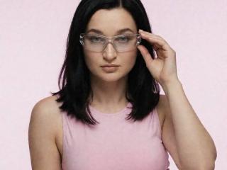 Limina Anal en Webcam Live - Photo 20/21