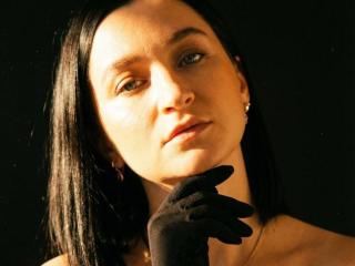 Limina Anal en Webcam Live - Photo 16/21