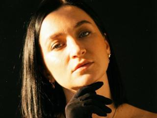 Limina Anal en Webcam Live - Photo 15/21