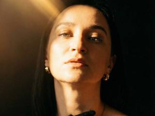 Limina Anal en Webcam Live - Photo 14/21