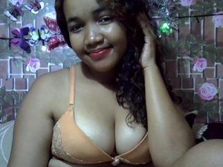 MimiChoco69 photo