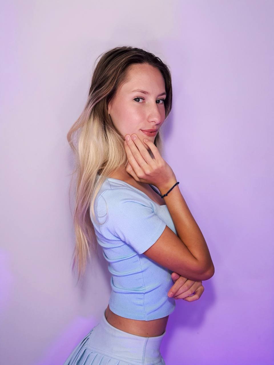 webcam model LisaBunnny from XloveCam webcam model LisaBunnny from XloveCam