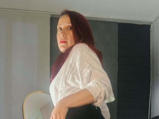 SweettEve Blowjob XXX Cams - Photo 10/21