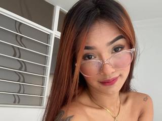 SashaHans Blowjob XXX Cams - Photo 5/21