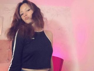 ValentinaRoseX Anal Fuck - Photo 7/21