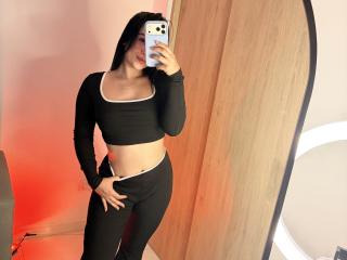 EmmaWaltter Image Gallery