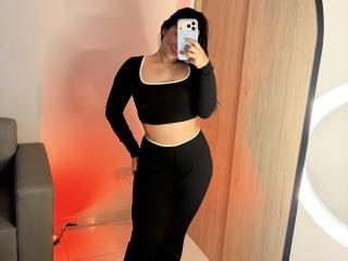 EmmaWaltter Image Gallery