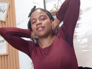 SarahiPusey Blowjob XXX Cams - Photo 5/21