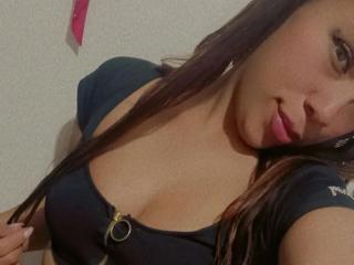 ValentinaRicci Baise Anal - Photo 7/21
