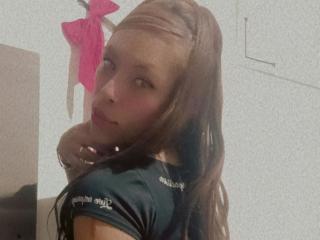 ValentinaRicci Image Gallery