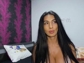 BrunetteBabe69 Live Cam Porn - Photo 4/21