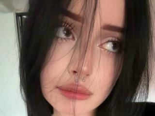 KaleighDiprima photo