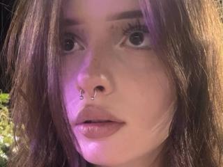 KaleighDiprima photo