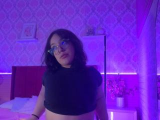 NiniWillow Pussy Video Webcam - Photo 9/19