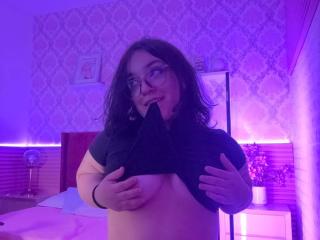 NiniWillow Pussy Video Webcam - Photo 8/19