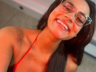 LilithRussoo Anal Livecam - Photo 19/21