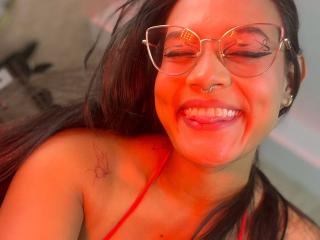 LilithRussoo Anal Livecam - Photo 17/21
