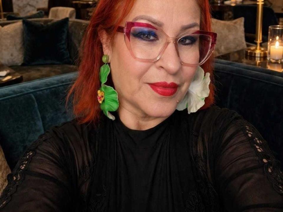 RubyHotMilf — live cam photo 3