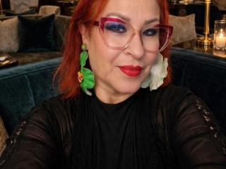 RubyHotMilf photo