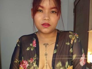 MelanieDiiaz Hot et Sexy Liveshow - Photo 8/21