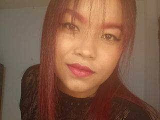 MelanieDiiaz Hot et Sexy Liveshow - Photo 7/21