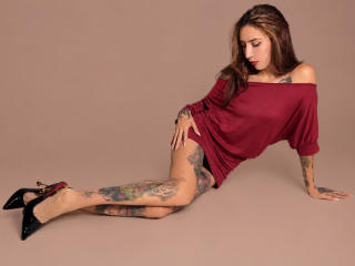 BloodyMarys Image Gallery