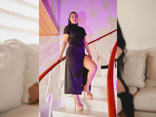 Photo de ElizabethDupont