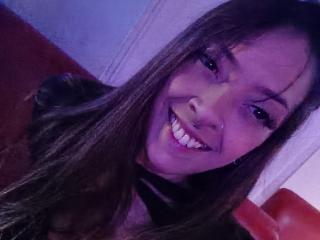 IsaChaud photo