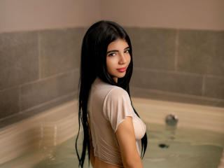 RoxanneeSecret photo