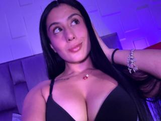 CassieFox Webcam Sex Direct - Photo 12/21