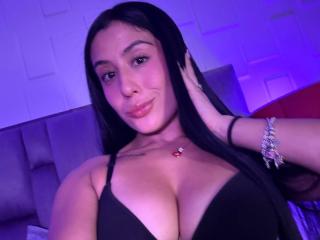 CassieFox Webcam Sex Direct - Photo 11/21