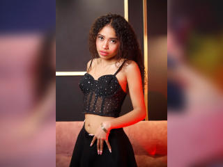 ViolettExposito Anal Fuck - Photo 4/21