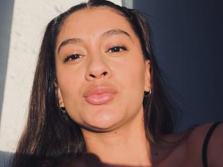 ThaliaAres Love Webcams - Photo 4/21