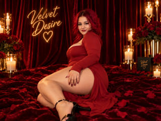 RosalieVittoria Sex Brunette - Photo 21/21