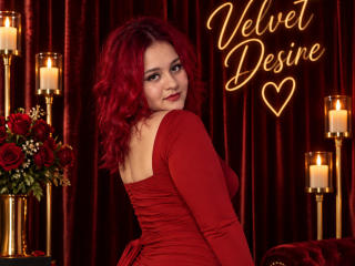 RosalieVittoria Sex Brunette - Photo 19/21
