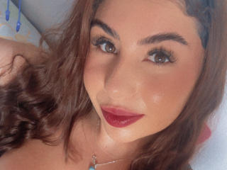 VenusxMusa Baise Anal - Photo 9/21