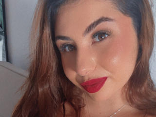 VenusxMusa Baise Anal - Photo 8/21