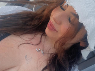 VenusxMusa Baise Anal - Photo 7/21