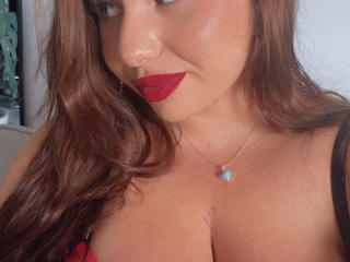 VenusxMusa Baise Anal - Photo 4/21