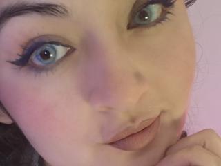 LindaSophieX Anal Livecam - Photo 20/21