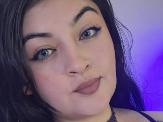 LindaSophieX Anal Livecam - Photo 19/21